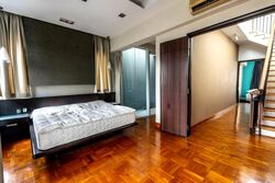 The Springside (D26), Terrace #576755031